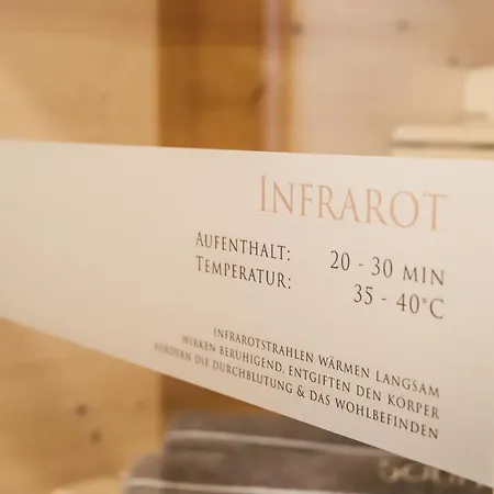 Klausenstein Gutshof Hollersbach