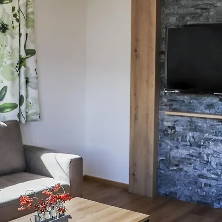 Klausenstein Gutshof Hollersbach *