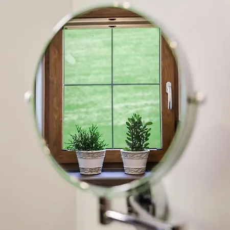 Klausenstein Gutshof Hollersbach *