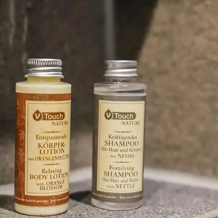 Klausenstein Gutshof Hollersbach *