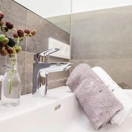 Klausenstein Gutshof Hollersbach 홀레르스바흐 임 핀츠가우