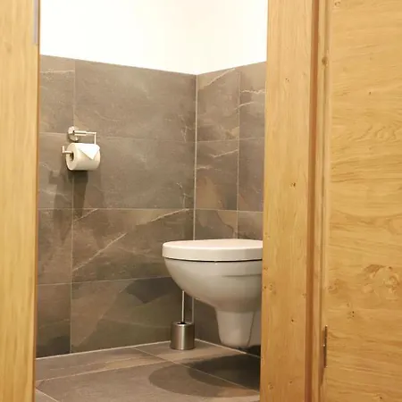 Klausenstein Gutshof Hollersbach