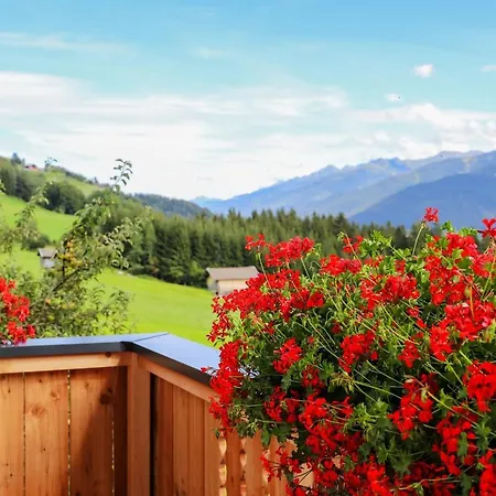 Klausenstein Gutshof Hollersbach *