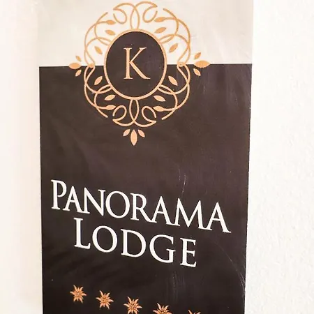 公寓 Klausenstein Gutshof Hollersbach *