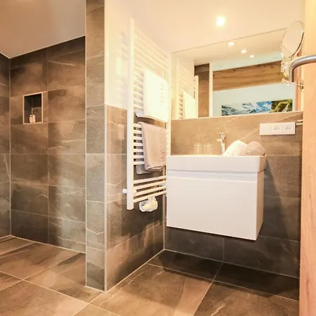 Klausenstein Gutshof Hollersbach 홀레르스바흐 임 핀츠가우