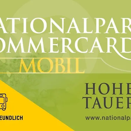 Klausenstein Gutshof Hollersbach *