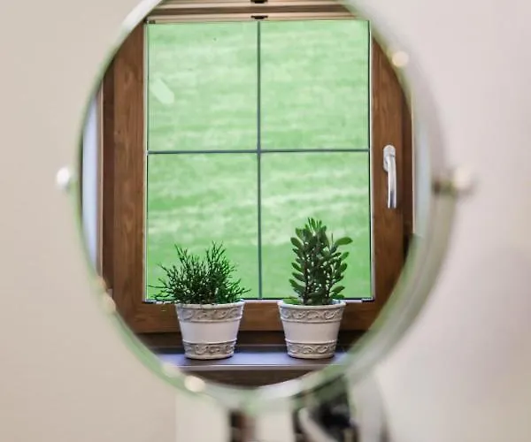 Klausenstein Gutshof Hollersbach *