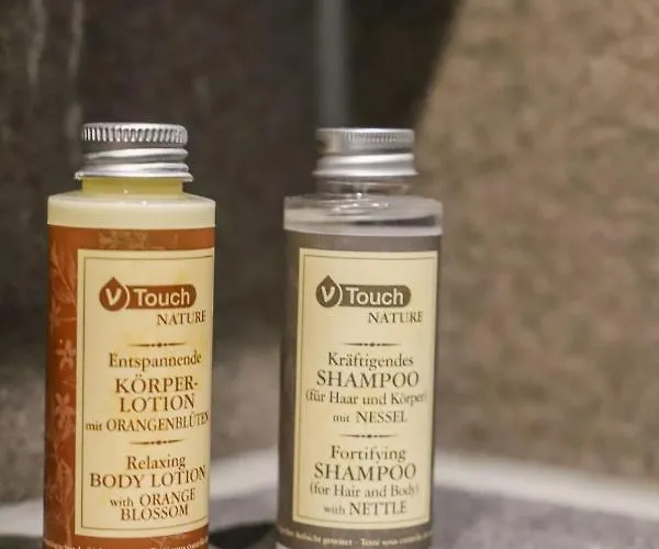 Klausenstein Gutshof Hollersbach *