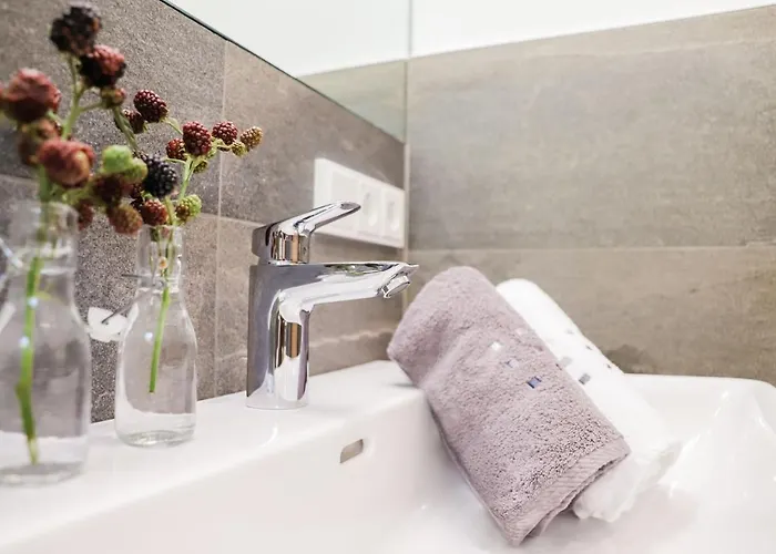 Klausenstein Gutshof Hollersbach Hollersbach im Pinzgau