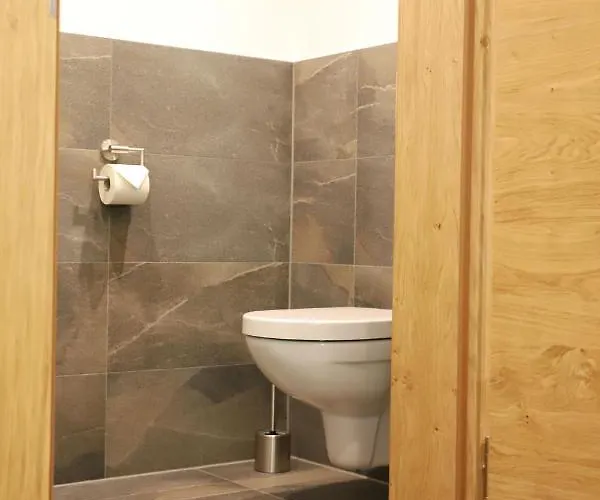 Klausenstein Gutshof Hollersbach