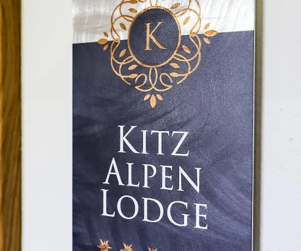 Klausenstein Gutshof Hollersbach