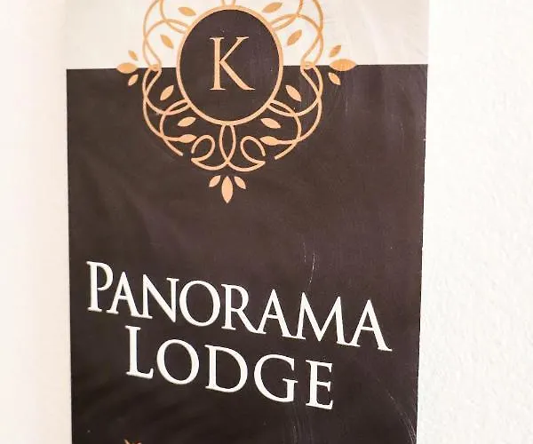 Daire Klausenstein Gutshof Hollersbach *