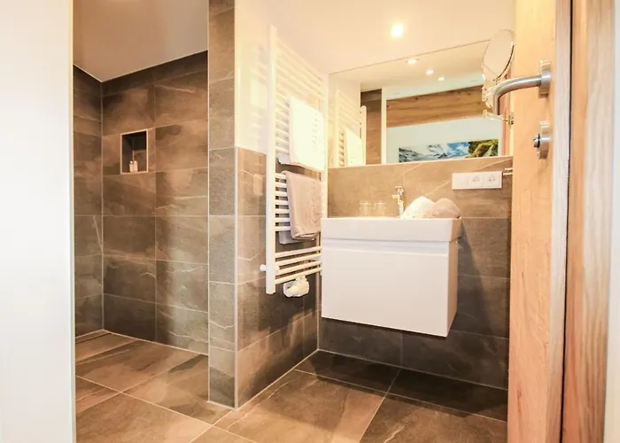 Klausenstein Gutshof Hollersbach Hollersbach im Pinzgau