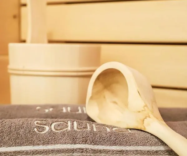 Klausenstein Gutshof Hollersbach Daire