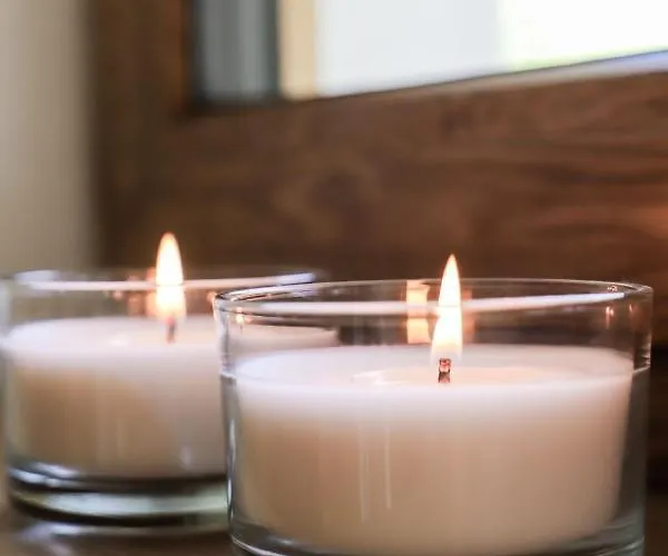 Daire Klausenstein Gutshof Hollersbach