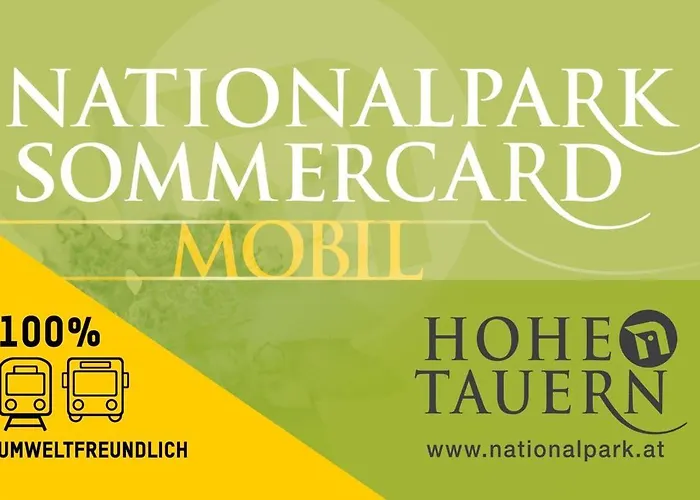 Klausenstein Gutshof Hollersbach *